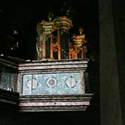 Kościół Zwiastowania NMP w Tomaszowie Lubelskim