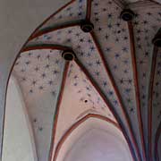 Katedra św. Janów w Toruniu