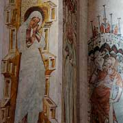 Kościół Wniebowzięcia NMP w Toruniu