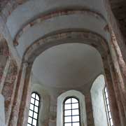 Kolegiata NMP i św. Aleksego w Tumie pod Łęczycą