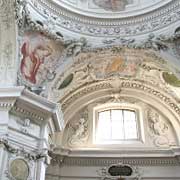 Kościół św. Antoniego z Padwy w Warszawie Czerniakowie