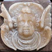 Kościół Wniebowzięcia NMP w Warcie