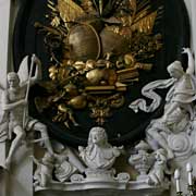 Kościół św. Antoniego z Padwy w Węgrowie