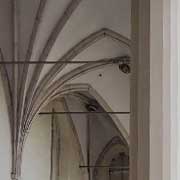 Bazylika kolegiacka Narodzenia Najświętszej Marii Panny w Wislicy