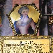 Kościół franciszkański św. Józefa we Wschowie