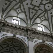 Katedra Zmartwychwstania Pańskiego i św. Tomasza Apostoła w Zamościu