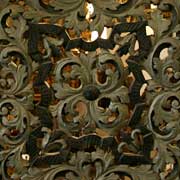 Kościół Wniebowzięcia NMP w Żukowie