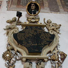 Witów – Kościół św. Małgorzaty i św. Augustyna (ponorbetański)
