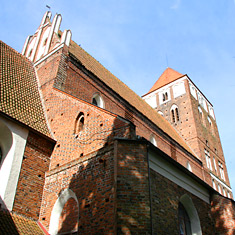 Nowe Miasto Lubawskie 1