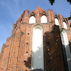 Nowe Miasto Lubawskie 2