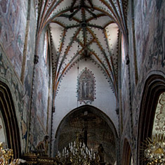 Nowe Miasto Lubawskie 3