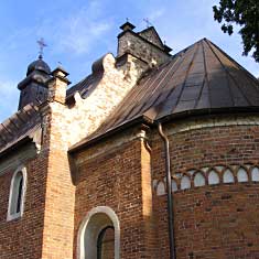 Witów...