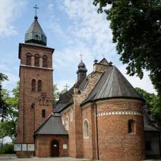 Witów...