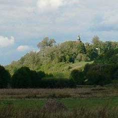 Witów...